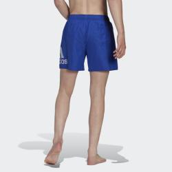 Adidas BOS CLX SL HT2129 M pánské plavky