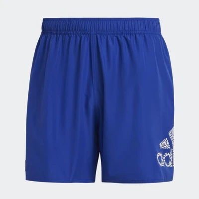 Adidas BOS CLX SL HT2129 M pánské plavky POUZE S (VÝPRODEJ) Adidas BOS CLX SL HT2129 M pánské plavky POUZE S (VÝPRODEJ)