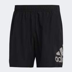Adidas BOS CLX SL HT2130 M pánske plavky Adidas BOS CLX SL HT2130 M pánske plavky