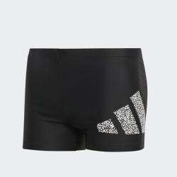 Adidas Branded Boxer HT2079 M Plavky Boxerky Adidas Branded Boxer HT2079 M Plavky Boxerky