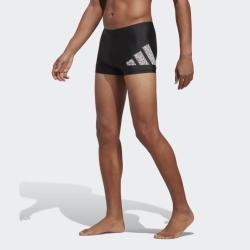 Adidas Branded Boxer HT2079 M Plavky Boxerky