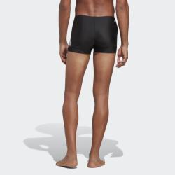Adidas Branded Boxer HT2079 M Plavky Boxerky