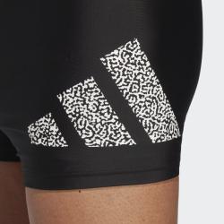 Adidas Branded Boxer HT2079 M Plavky Boxerky