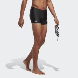 Adidas Branded Boxer HT2079 M Plavky Boxerky
