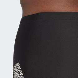 Adidas Branded Boxer HT2079 M Plavky Boxerky