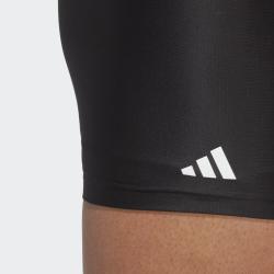 Adidas Branded Boxer HT2079 M Plavky Boxerky