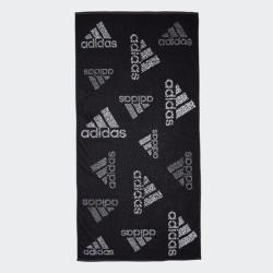 Adidas Branded MH TWL HS2056 velký ručník