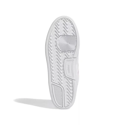 Adidas Break Start Bold W cloud white/clear pink/cloud white dámské tenisky