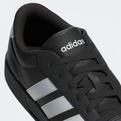 Adidas Breaknet 3.0 M core black/cloud white/core black pánské tenisky