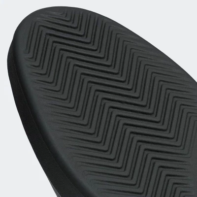 Adidas Breaknet 3.0 M core black/cloud white/core black pánské tenisky