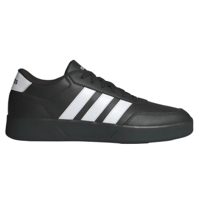 Adidas Breaknet 3.0 M core black/cloud white/core black pánské tenisky