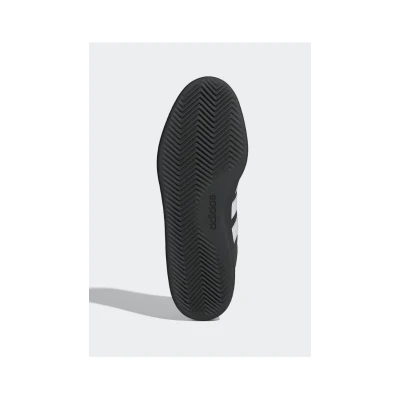Adidas Breaknet 3.0 M core black/cloud white/core black pánské tenisky