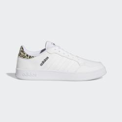 Adidas Breaknet GX7213 W dámske tenisky Adidas Breaknet GX7213 W dámske tenisky