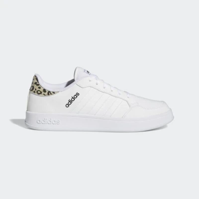 Adidas Breaknet GX7213 W dámské tenisky Adidas Breaknet GX7213 W dámské tenisky