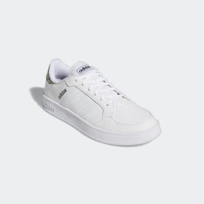 Adidas Breaknet GX7213 W dámské tenisky
