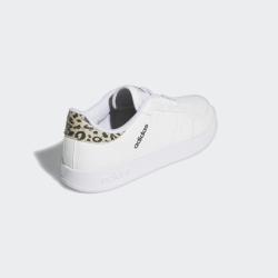 Adidas Breaknet GX7213 W dámské tenisky