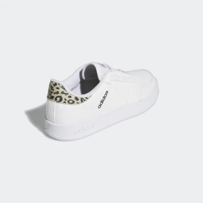 Adidas Breaknet GX7213 W dámské tenisky