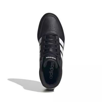 Adidas Breaknet Mid 3.0 M core black/cloud white/core black pánské tenisky
