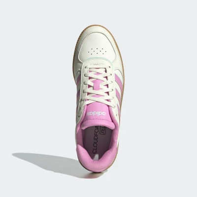 Adidas Breaknet Sleek JH6879 W dámsiké tenisky