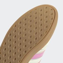 Adidas Breaknet Sleek JH6879 W dámsiké tenisky POUZE UK 6 / EU 39 (VÝPRODEJ)
