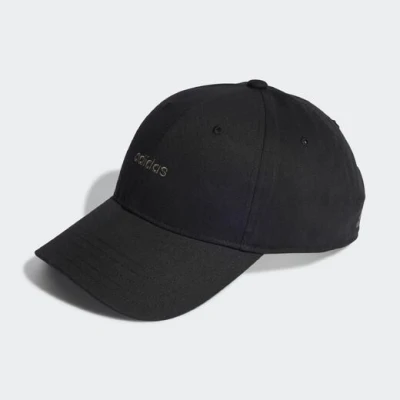 Adidas BSBL Street CAP IP6317 kšiltovka