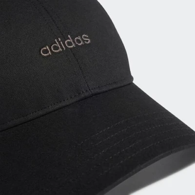 Adidas BSBL Street CAP IP6317 kšiltovka