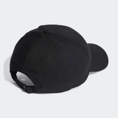 Adidas BSBL Street CAP IP6317 kšiltovka