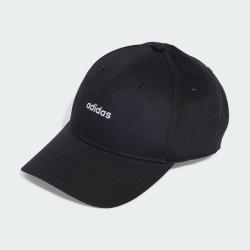 Adidas BSBL Street CAP IY7764 ŠILT Adidas BSBL Street CAP IY7764 ŠILT