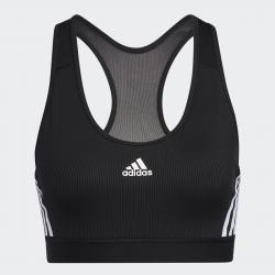 Adidas BT 3S RIB BRA GL0570 Lambada Adidas BT 3S RIB BRA GL0570 Lambada