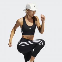 Adidas BT 3S RIB BRA GL0570 Lambada