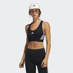 Adidas BT 3S RIB BRA GL0570 Lambada