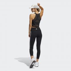 Adidas BT 3S RIB BRA GL0570 Lambada