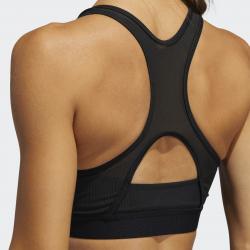 Adidas BT 3S RIB BRA GL0570 Lambada