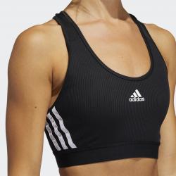 Adidas BT 3S RIB BRA GL0570 Lambada