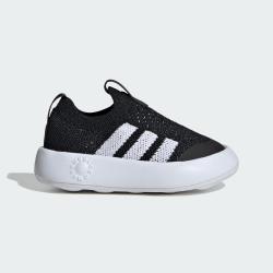 Adidas Bubblecomfy I IH1264 dětské tenisky