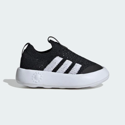 Adidas Bubblecomfy I IH1264 dětské tenisky Adidas Bubblecomfy I IH1264 dětské tenisky