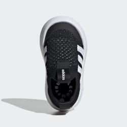 Adidas Bubblecomfy I IH1264 dětské tenisky