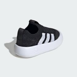 Adidas Bubblecomfy I IH1264 dětské tenisky