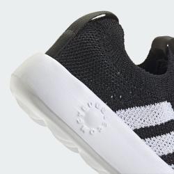 Adidas Bubblecomfy I IH1264 dětské tenisky