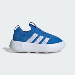 Adidas Bubblecomfy I IH1265 dětské tenisky
