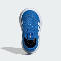 Adidas Bubblecomfy I IH1265 dětské tenisky
