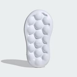 Adidas Bubblecomfy I IH1265 dětské tenisky