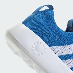 Adidas Bubblecomfy I IH1265 dětské tenisky