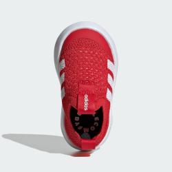 Adidas Bubblecomfy I JI1609 dětské tenisky