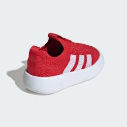 Adidas Bubblecomfy I JI1609 dětské tenisky