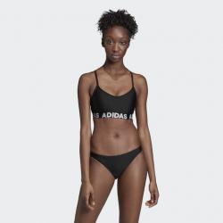 Adidas BW Branded BIK EI6297 W Bikiny
