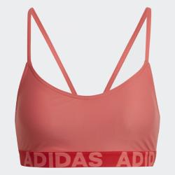 Adidas BW Branded BIK HD0406 dámské plavky