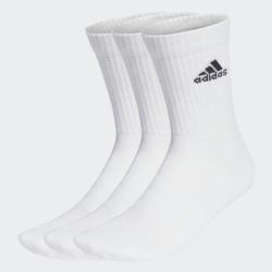 Adidas C SPW CRW 3P HT3446 Ponožky 3ks Adidas C SPW CRW 3P HT3446 Ponožky 3ks