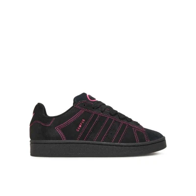 Adidas Campus 00s W shoe pink/shoe pink/core black dámské tenisky