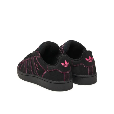 Adidas Campus 00s W shoe pink/shoe pink/core black dámské tenisky